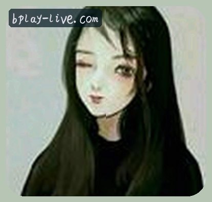 周强