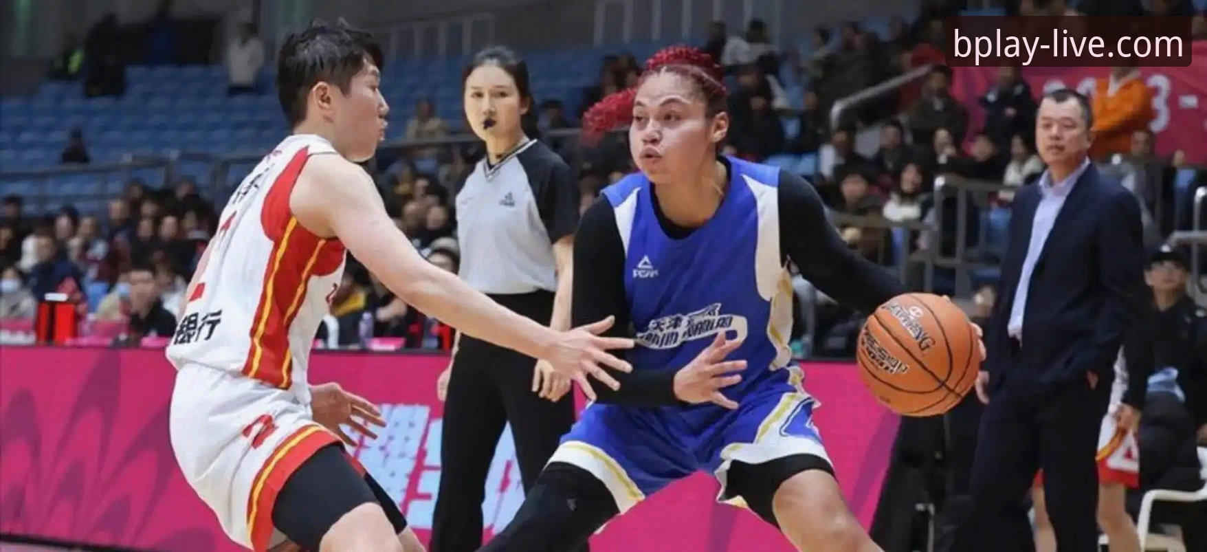 b体育访问路径 CBA季后赛山西横扫青岛赛事回顾与观赛体验详解